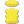 ドコモ